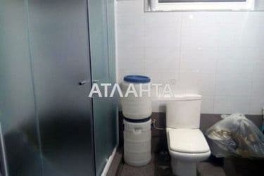 Будинок за адресою вул. Гранітна (площа 240 м²) - Atlanta.ua - фото 35