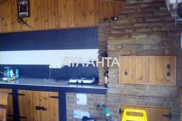 Будинок за адресою вул. Гранітна (площа 240 м²) - Atlanta.ua - фото 37