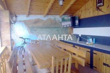 Будинок за адресою вул. Гранітна (площа 240 м²) - Atlanta.ua - фото 38