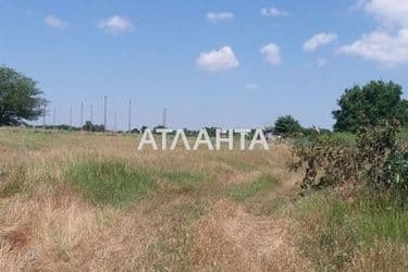 Landplot by the address st. Radostnaya (area 10 acr) - Atlanta.ua - photo 4