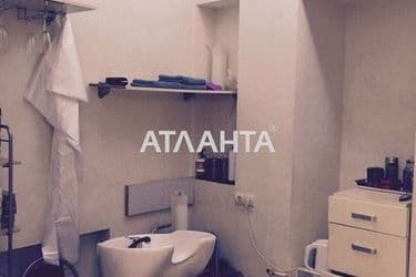 Многокомнатная квартира по адресу ул. Екатерининская (площадь 80 м²) - Atlanta.ua - фото 16
