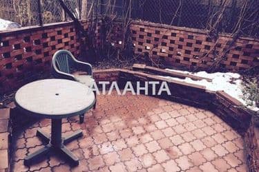 Многокомнатная квартира по адресу ул. Екатерининская (площадь 80 м²) - Atlanta.ua - фото 17