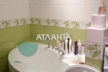 4+-rooms apartment apartment by the address st. Vysotskogo (area 96 m²) - Atlanta.ua - photo 30