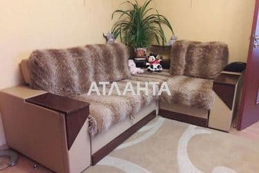 4+-rooms apartment apartment by the address st. Vysotskogo (area 96 m²) - Atlanta.ua - photo 24