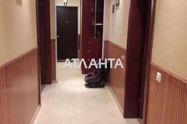 4+-rooms apartment apartment by the address st. Vysotskogo (area 96 m²) - Atlanta.ua - photo 31