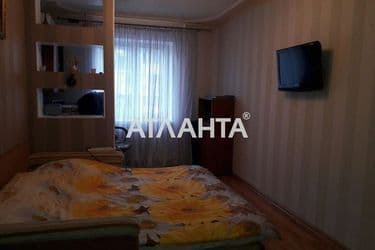 4+-rooms apartment apartment by the address st. Vysotskogo (area 96 m²) - Atlanta.ua - photo 23