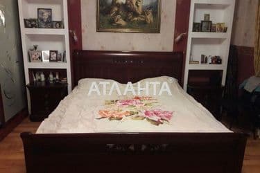 4+-rooms apartment apartment by the address st. Vysotskogo (area 96 m²) - Atlanta.ua - photo 25