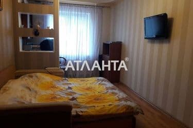 4+-rooms apartment apartment by the address st. Vysotskogo (area 96 m²) - Atlanta.ua - photo 28