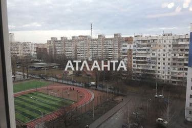 4+-rooms apartment apartment by the address st. Vysotskogo (area 96 m²) - Atlanta.ua - photo 32