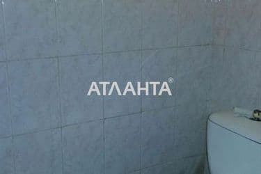 Комерційна нерухомість за адресою вул. Колонтаївська (площа 105 м²) - Atlanta.ua - фото 19