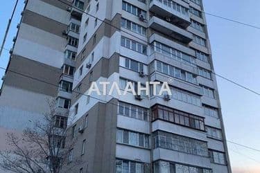 Комерційна нерухомість за адресою вул. Колонтаївська (площа 105 м²) - Atlanta.ua - фото 22