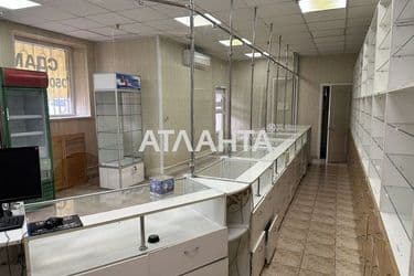 Комерційна нерухомість за адресою вул. Колонтаївська (площа 105 м²) - Atlanta.ua - фото 14