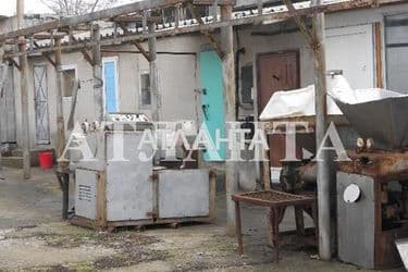 Commercial real estate at st. Kurortnaya Kotovskogo (area 2000 m²) - Atlanta.ua - photo 5