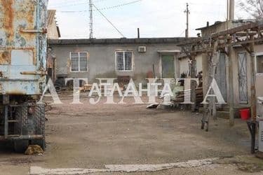 Commercial real estate at st. Kurortnaya Kotovskogo (area 2000 m²) - Atlanta.ua - photo 6