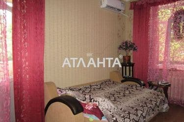 3-rooms apartment apartment by the address st. Shevchenko pr (area 78 m²) - Atlanta.ua - photo 12