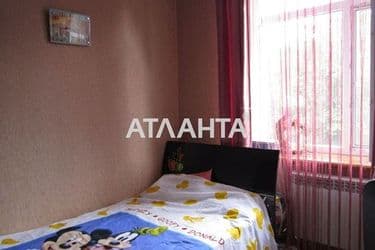 3-rooms apartment apartment by the address st. Shevchenko pr (area 78 m²) - Atlanta.ua - photo 13