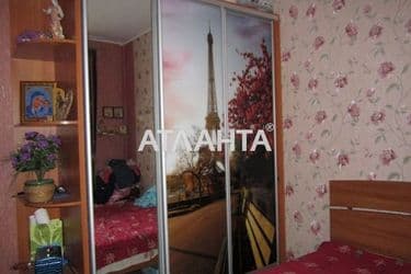 3-rooms apartment apartment by the address st. Shevchenko pr (area 78 m²) - Atlanta.ua - photo 14