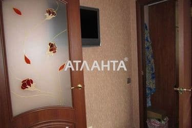 3-комнатная квартира по адресу Шевченко пр. (площадь 78 м²) - Atlanta.ua - фото 15