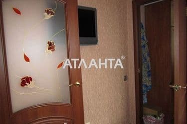 3-rooms apartment apartment by the address st. Shevchenko pr (area 78 m²) - Atlanta.ua - photo 15