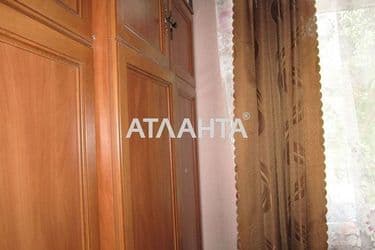 3-rooms apartment apartment by the address st. Shevchenko pr (area 78 m²) - Atlanta.ua - photo 17