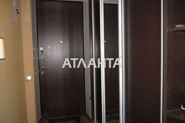 3-rooms apartment apartment by the address st. Shevchenko pr (area 78 m²) - Atlanta.ua - photo 18