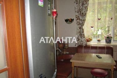 3-комнатная квартира по адресу Шевченко пр. (площадь 78 м²) - Atlanta.ua - фото 19