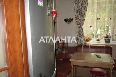 3-rooms apartment apartment by the address st. Shevchenko pr (area 78 m²) - Atlanta.ua - photo 19