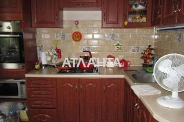 3-rooms apartment apartment by the address st. Shevchenko pr (area 78 m²) - Atlanta.ua - photo 20