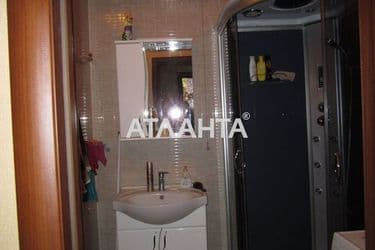 3-rooms apartment apartment by the address st. Shevchenko pr (area 78 m²) - Atlanta.ua - photo 21