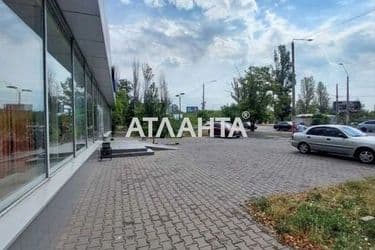 Коммерческая недвижимость по адресу Николаевская дор. (площадь 403,9 м²) - Atlanta.ua - фото 8