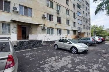 Коммерческая недвижимость по адресу Николаевская дор. (площадь 403,9 м²) - Atlanta.ua - фото 11