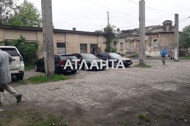 Комерційна нерухомість за адресою вул. Чорноморського Козацтва (площа 157,7 м²) - Atlanta.ua - фото 13