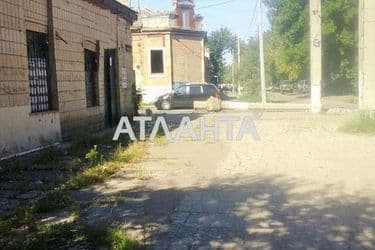 Комерційна нерухомість за адресою вул. Чорноморського Козацтва (площа 157,7 м²) - Atlanta.ua - фото 16