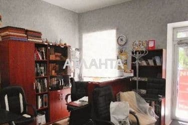 Комерційна нерухомість за адресою вул. Базарна (площа 53,8 м²) - Atlanta.ua - фото 7