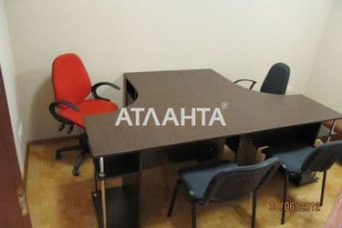 Коммерческая недвижимость по адресу Днепропетр. Дор. (площадь 39 м²) - Atlanta.ua - фото 13