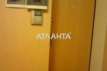 Коммерческая недвижимость по адресу Днепропетр. Дор. (площадь 39 м²) - Atlanta.ua - фото 21