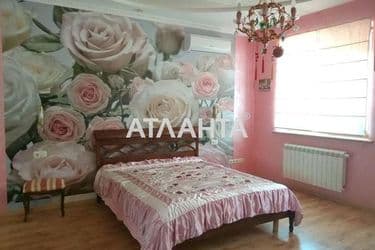 House by the address st. Zemnaya (area 187 m²) - Atlanta.ua - photo 36
