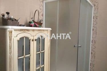 House by the address st. Zemnaya (area 187 m²) - Atlanta.ua - photo 47