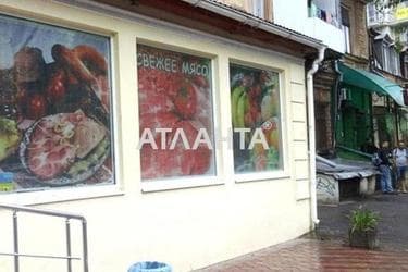 Комерційна нерухомість за адресою вул. Жуковського (площа 99,4 м²) - Atlanta.ua - фото 9
