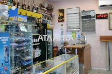 Комерційна нерухомість за адресою вул. Жуковського (площа 99,4 м²) - Atlanta.ua - фото 10
