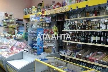 Комерційна нерухомість за адресою вул. Жуковського (площа 99,4 м²) - Atlanta.ua - фото 11