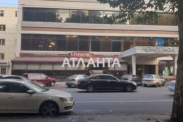 Комерційна нерухомість за адресою вул. Рішельєвська (площа 70 м²) - Atlanta.ua - фото 12