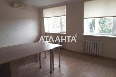 Комерційна нерухомість за адресою вул. Армійська (площа 335,6 м²) - Atlanta.ua - фото 13
