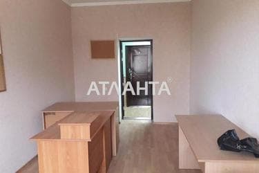 Комерційна нерухомість за адресою вул. Армійська (площа 335,6 м²) - Atlanta.ua - фото 14