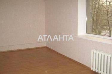 Комерційна нерухомість за адресою вул. Армійська (площа 335,6 м²) - Atlanta.ua - фото 16