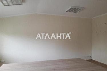 Комерційна нерухомість за адресою вул. Армійська (площа 335,6 м²) - Atlanta.ua - фото 18