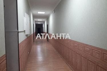 Комерційна нерухомість за адресою вул. Армійська (площа 335,6 м²) - Atlanta.ua - фото 19