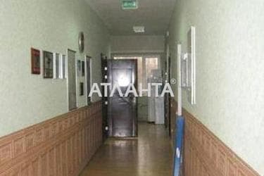 Комерційна нерухомість за адресою вул. Армійська (площа 335,6 м²) - Atlanta.ua - фото 20