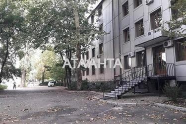 Комерційна нерухомість за адресою вул. Армійська (площа 335,6 м²) - Atlanta.ua - фото 22
