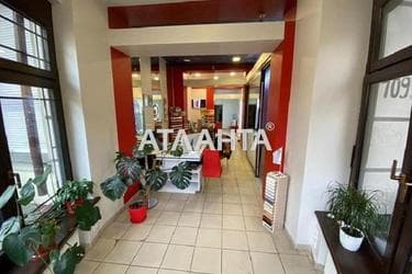 Комерційна нерухомість за адресою вул. Велика Арнаутська (площа 46,7 м²) - Atlanta.ua - фото 7